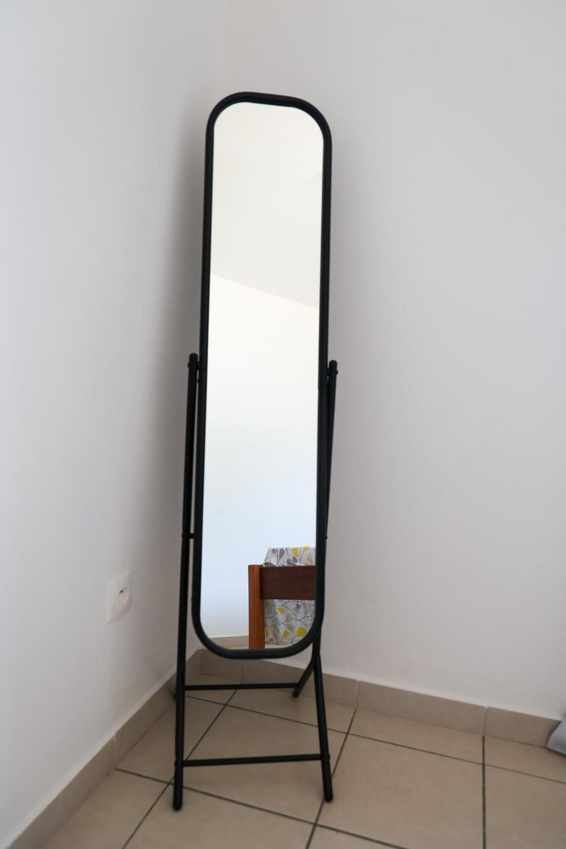 Hotel Au coeur de MANA - Image 1