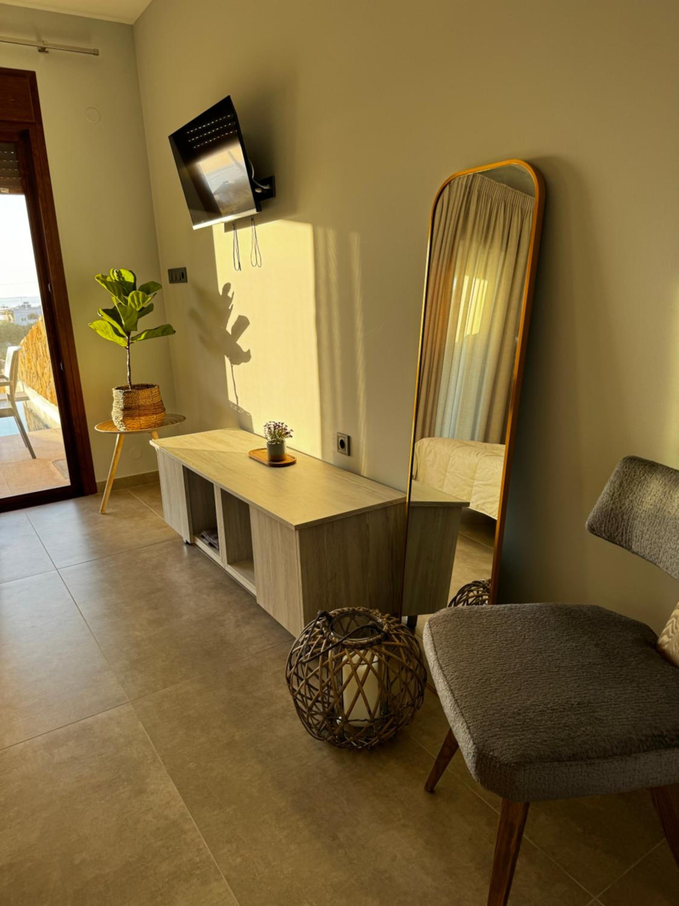 Viento Boutique