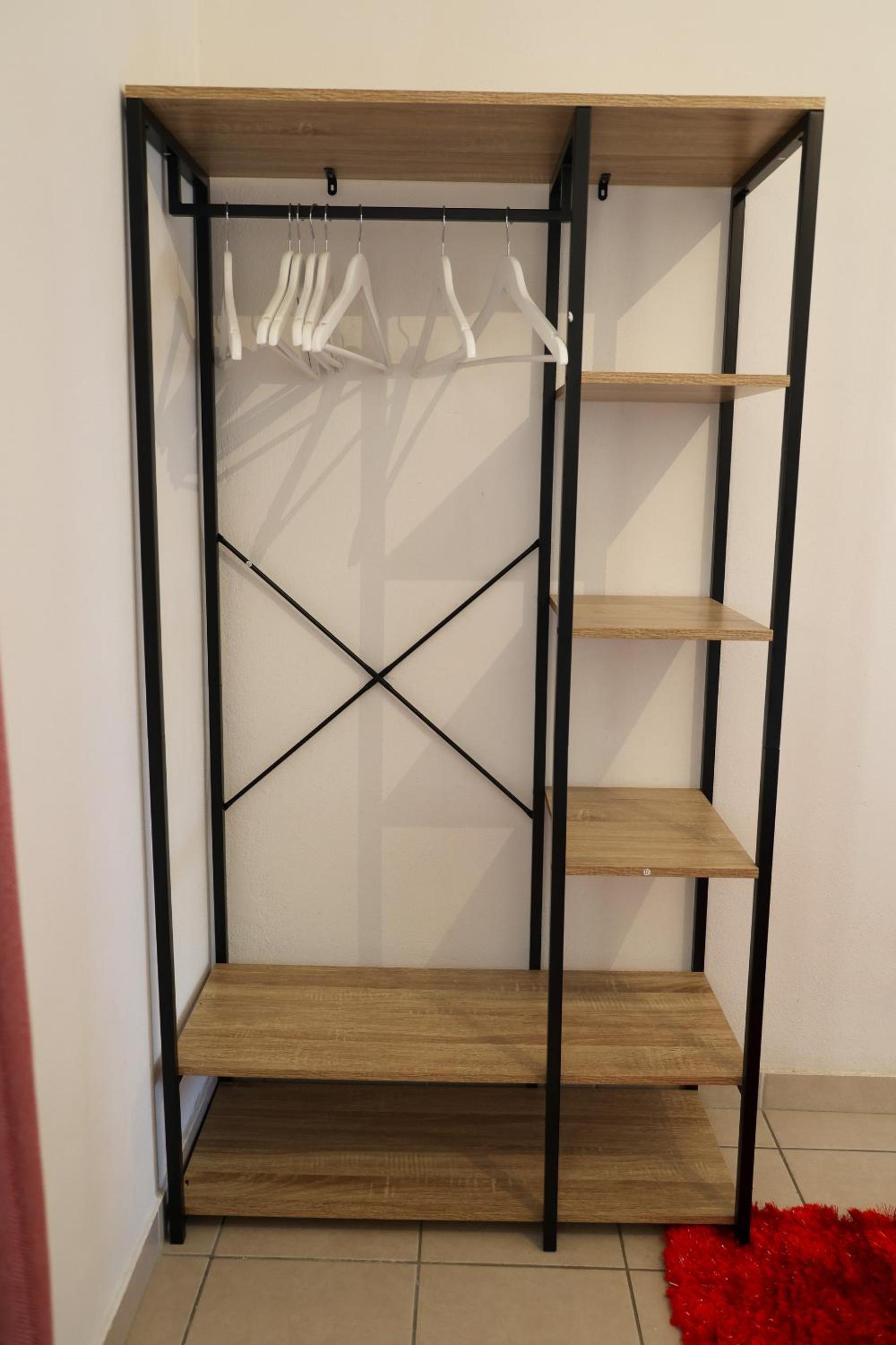 Photo 13