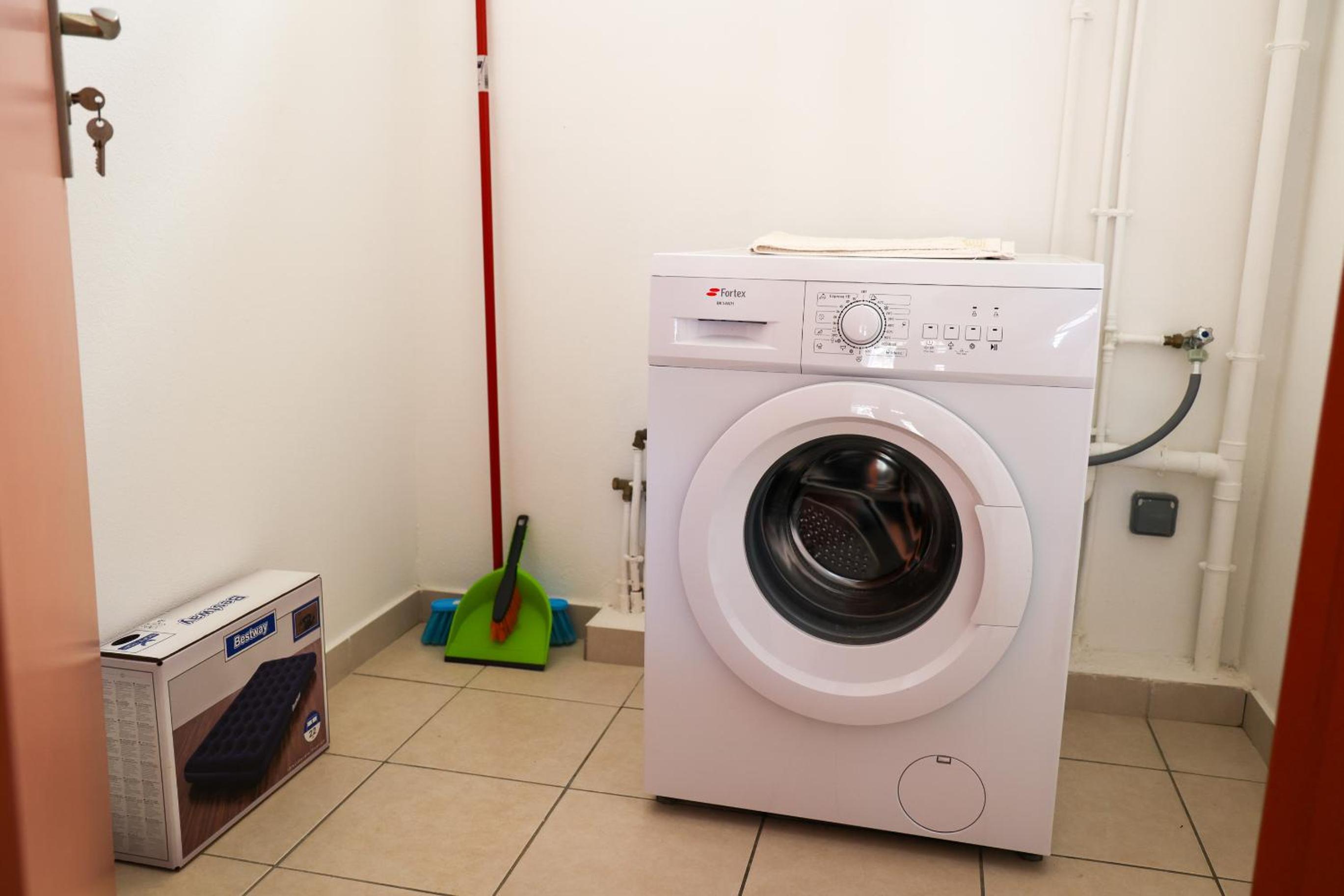 Photo 31