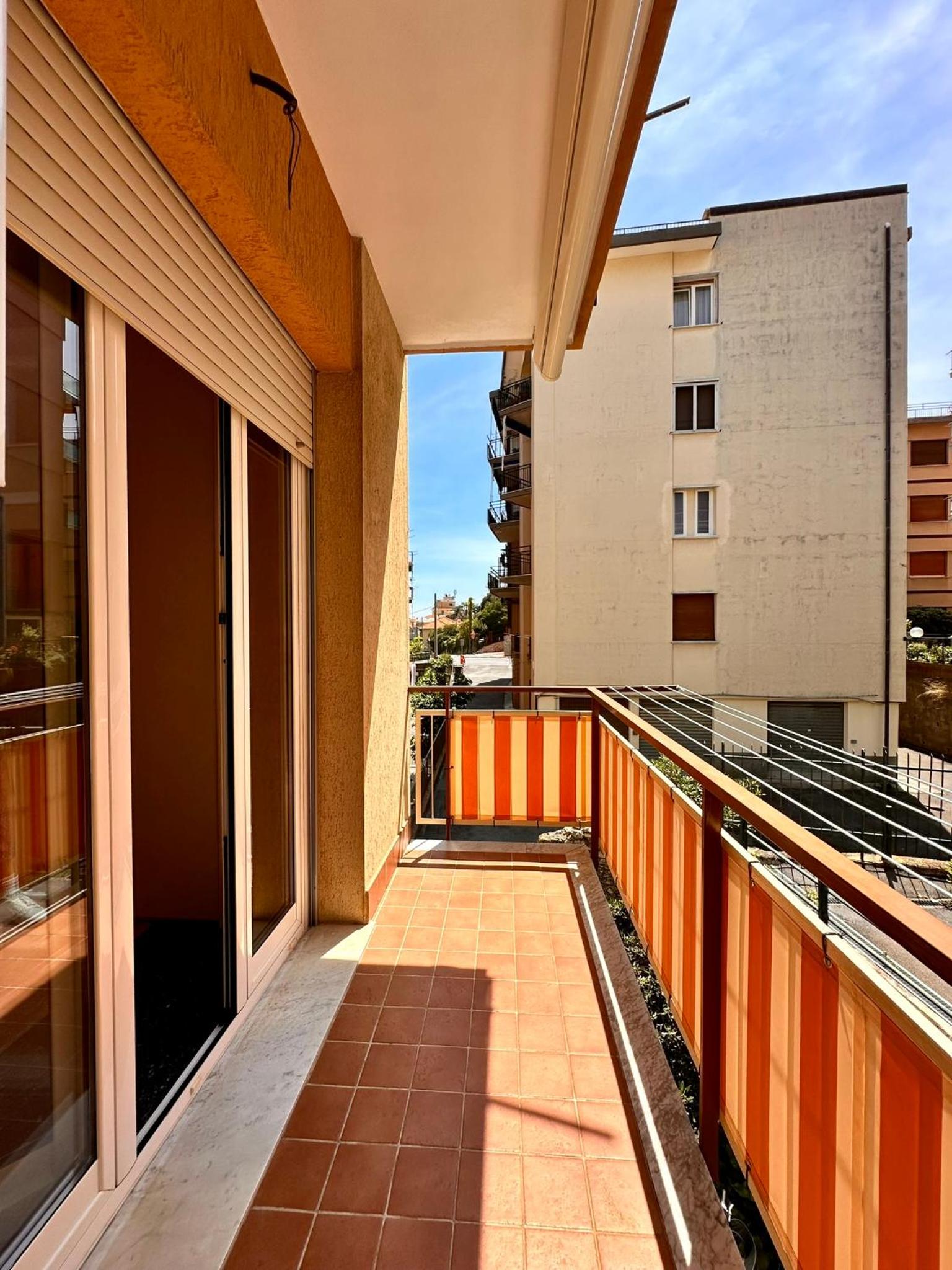 Hostdomus - Piamare