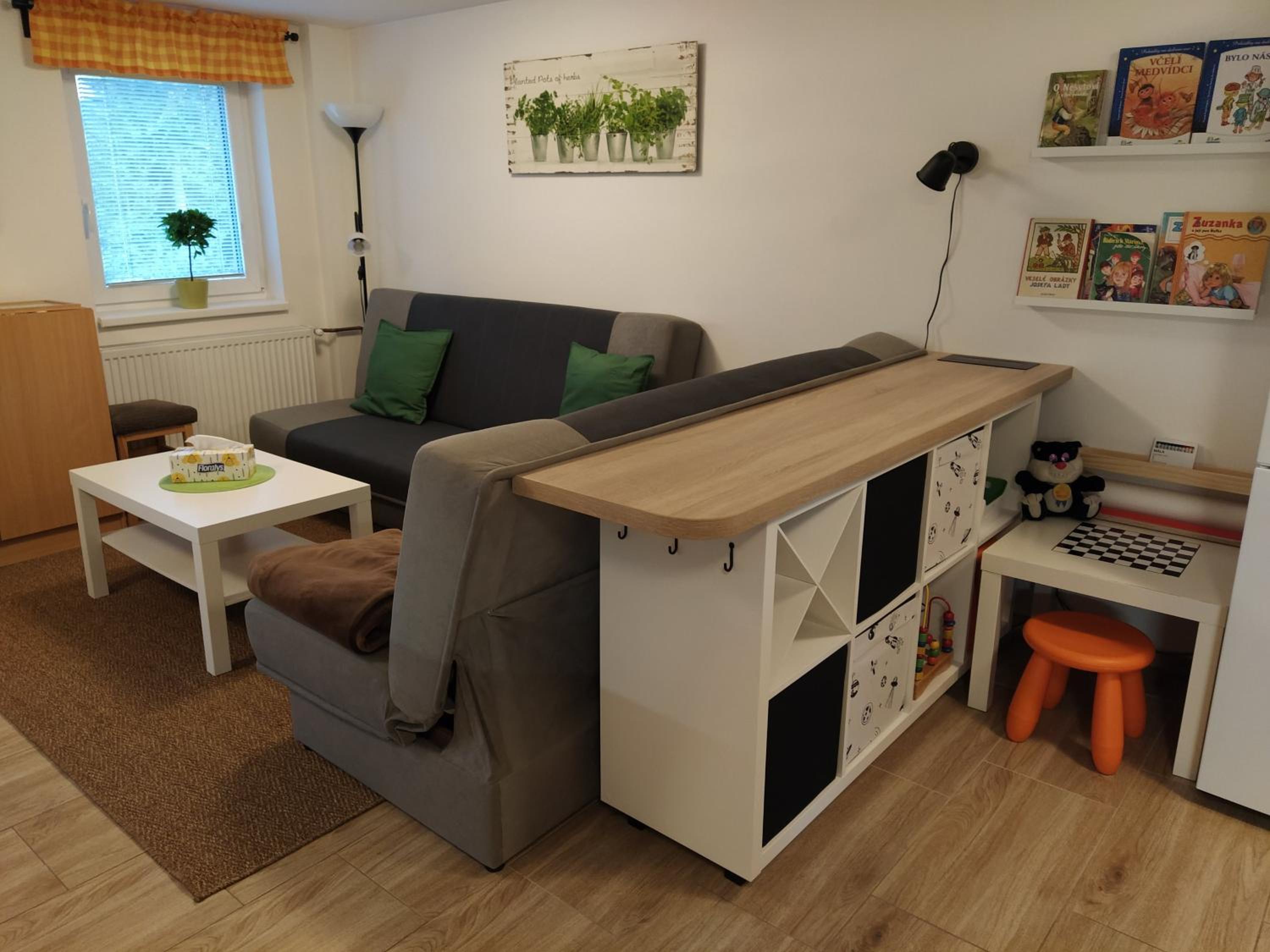 Photo 15