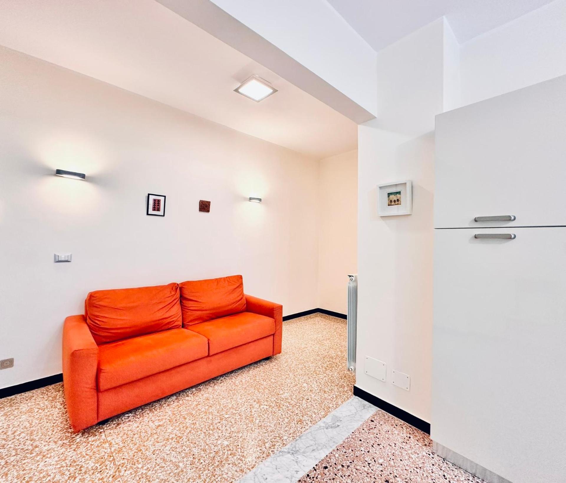 Hostdomus - Piamare
