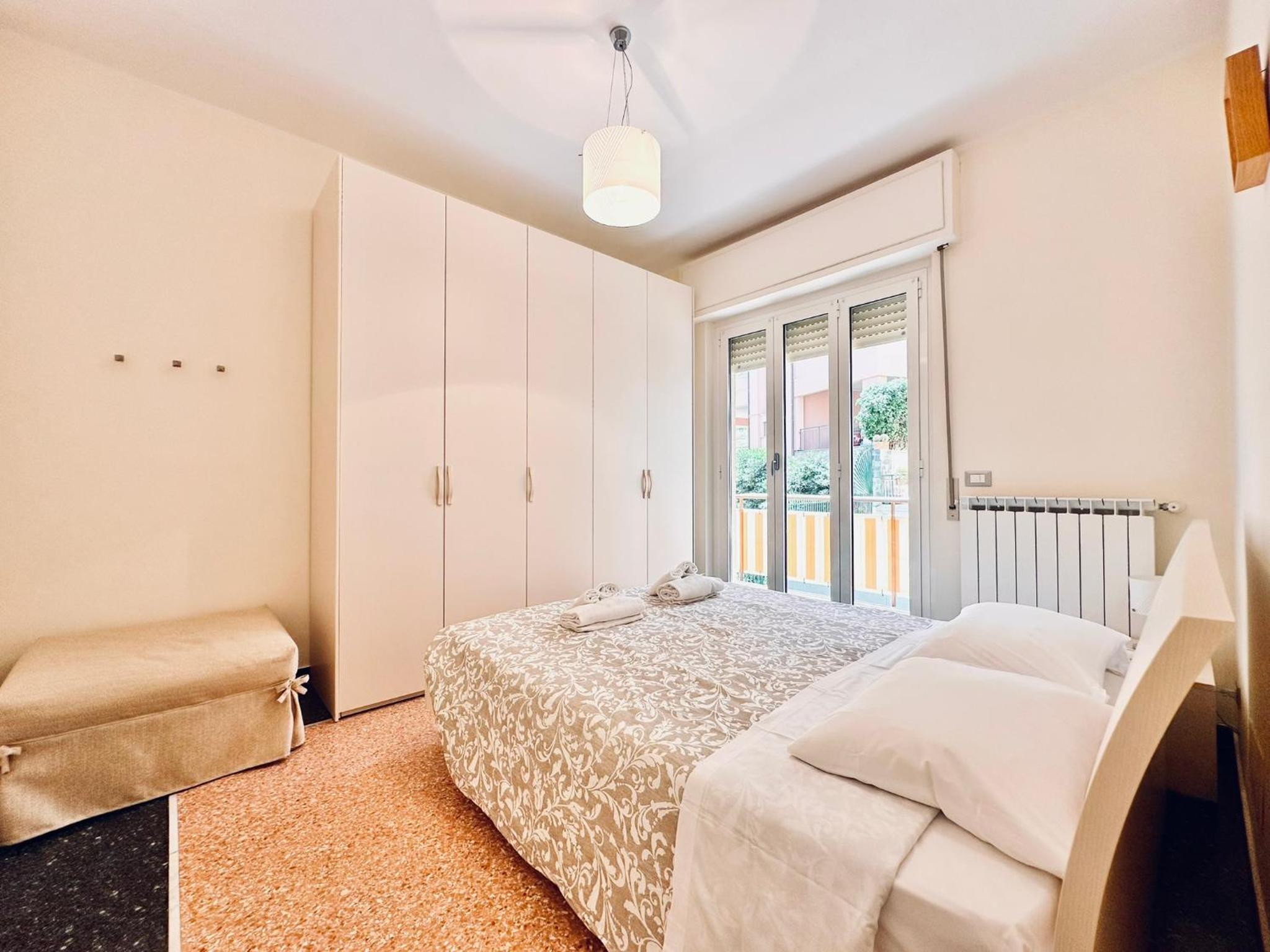 Hostdomus - Piamare