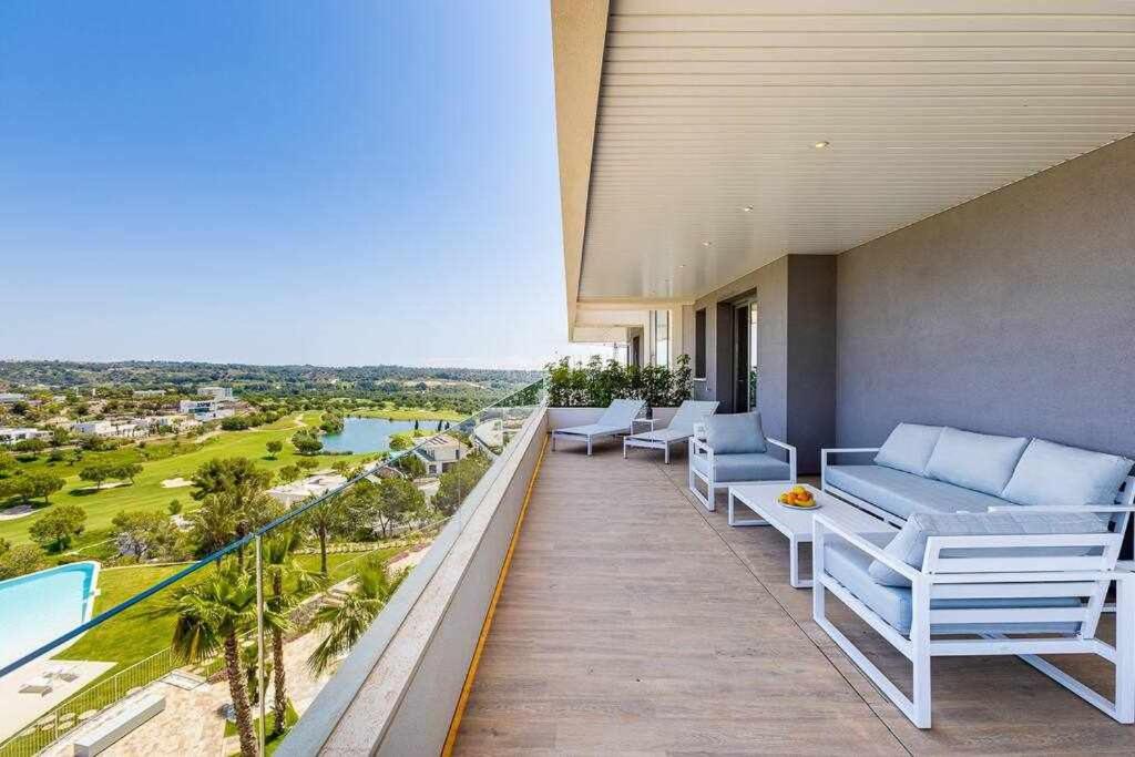 Exclusiva Sky Villa en Las Colinas Resort