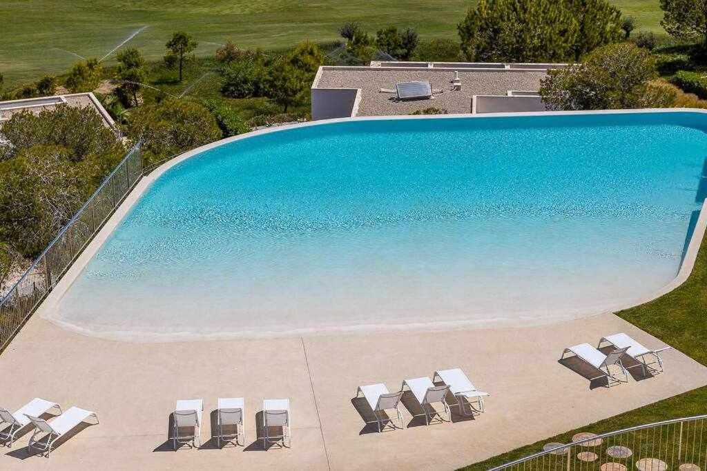 Exclusiva Sky Villa en Las Colinas Resort
