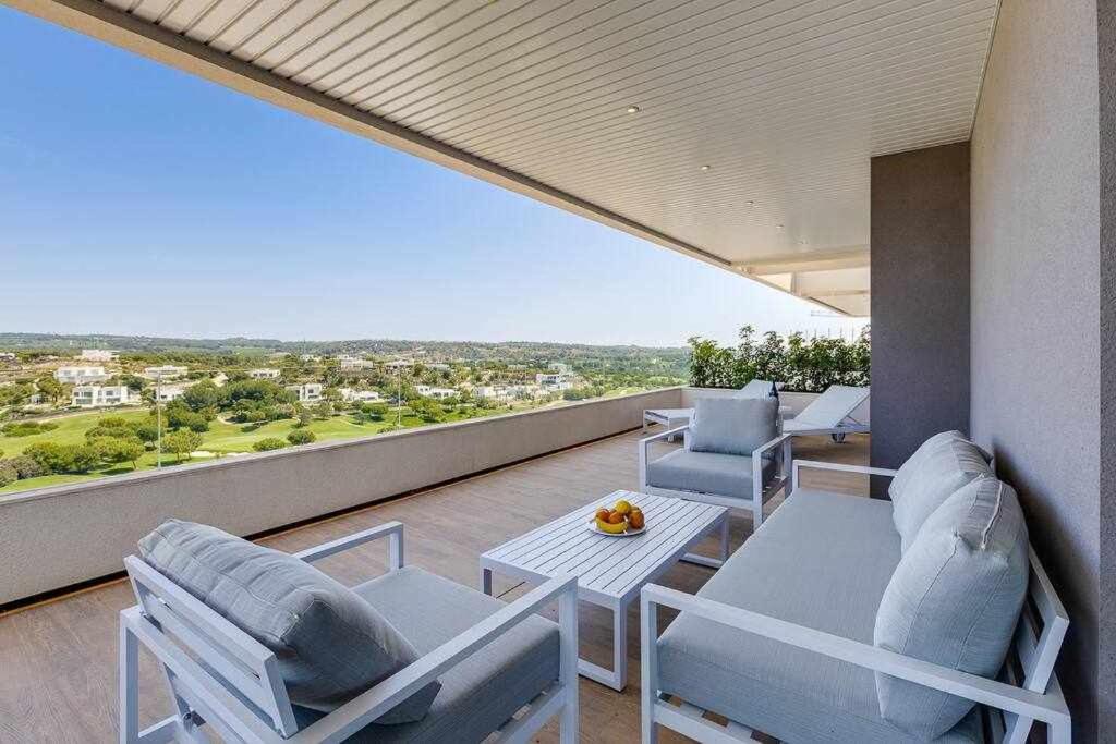 Exclusiva Sky Villa en Las Colinas Resort
