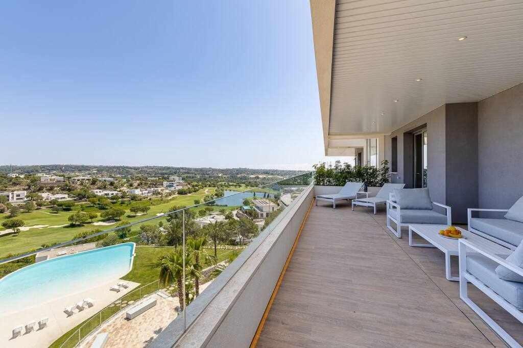 Exclusiva Sky Villa en Las Colinas Resort