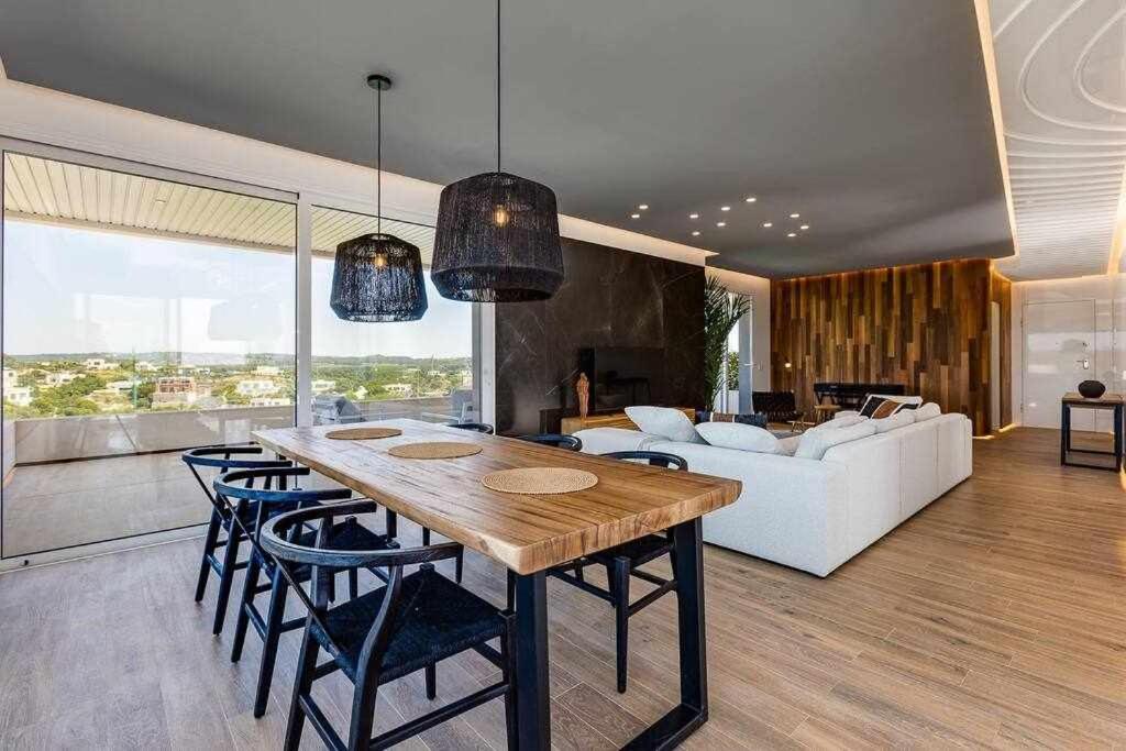 Exclusiva Sky Villa en Las Colinas Resort