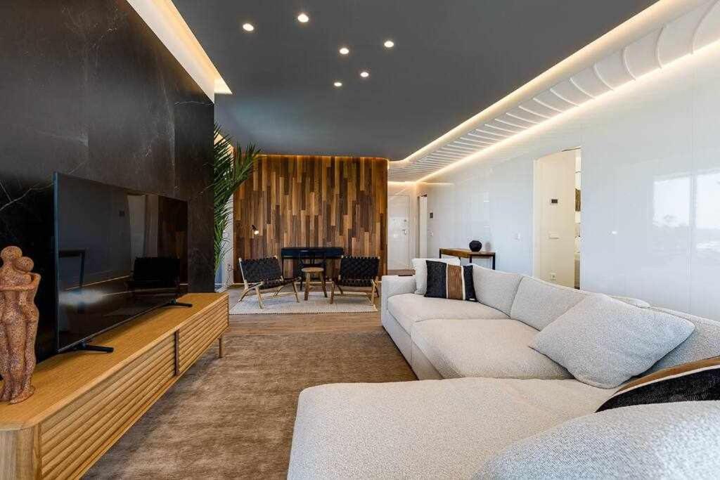 Exclusiva Sky Villa en Las Colinas Resort