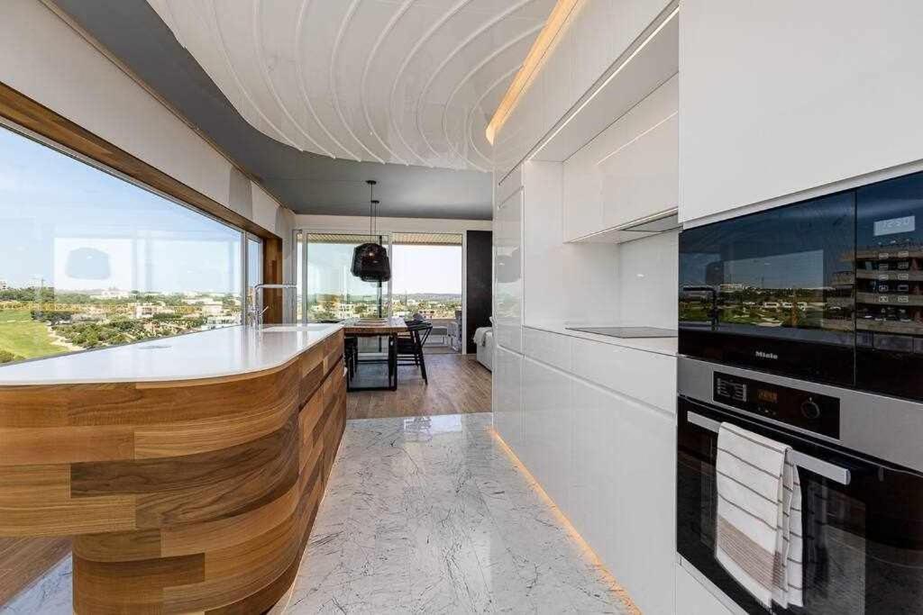 Exclusiva Sky Villa en Las Colinas Resort