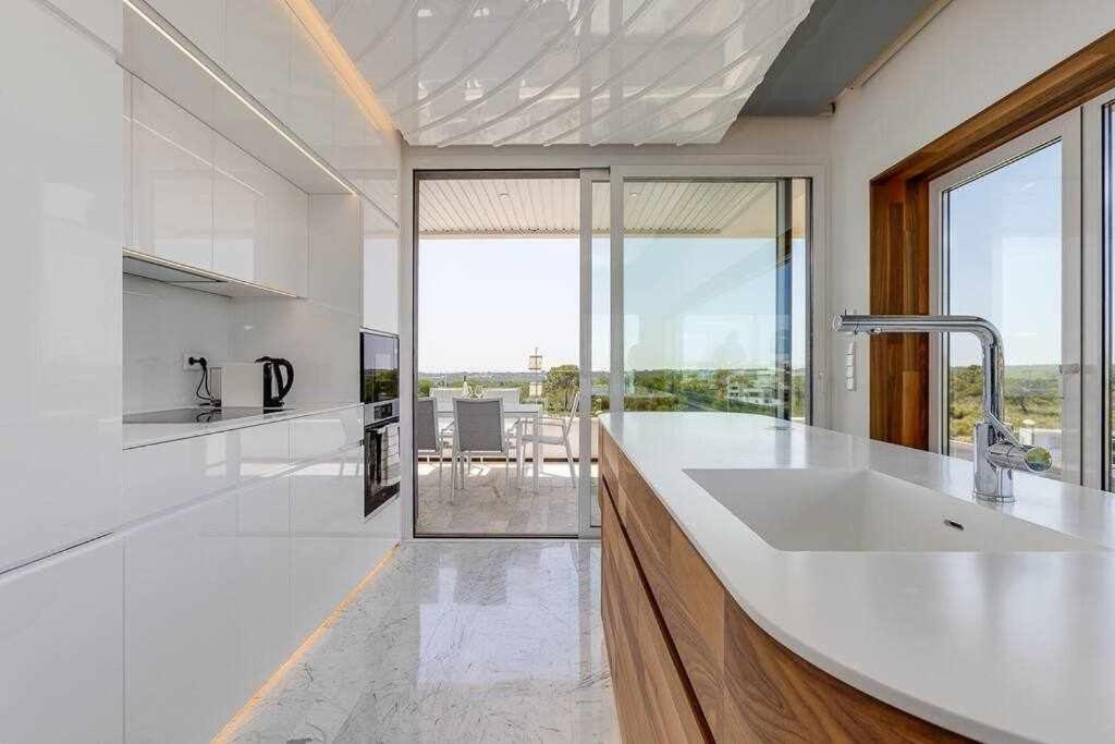 Exclusiva Sky Villa en Las Colinas Resort