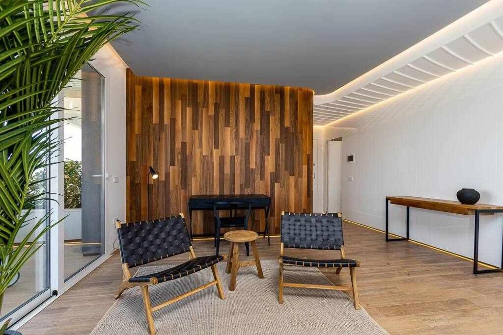 Exclusiva Sky Villa en Las Colinas Resort