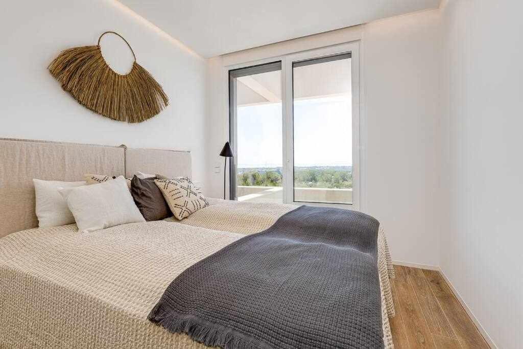 Exclusiva Sky Villa en Las Colinas Resort