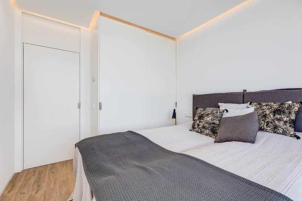 Exclusiva Sky Villa en Las Colinas Resort