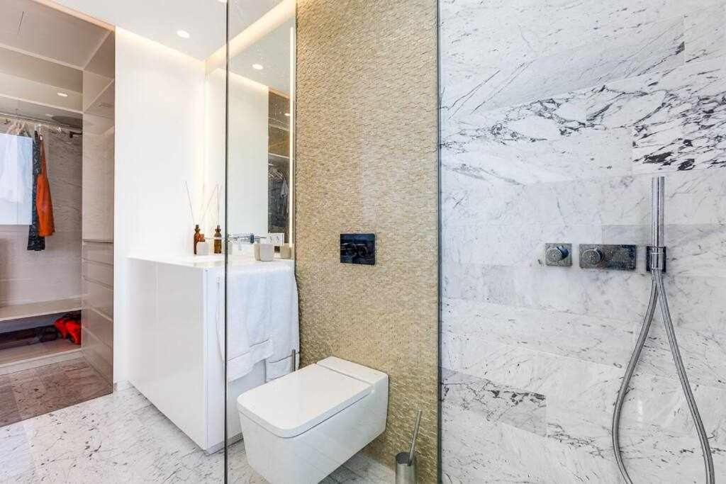 Exclusiva Sky Villa en Las Colinas Resort