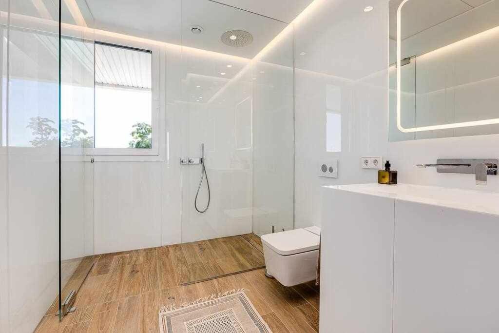 Exclusiva Sky Villa en Las Colinas Resort