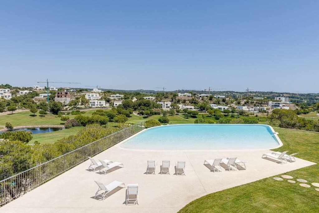 Exclusiva Sky Villa en Las Colinas Resort