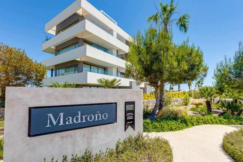 Exclusiva Sky Villa en Las Colinas Resort