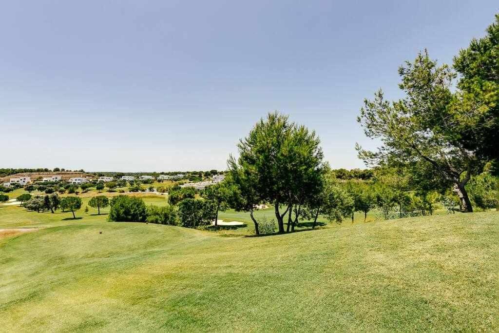 Exclusiva Sky Villa en Las Colinas Resort