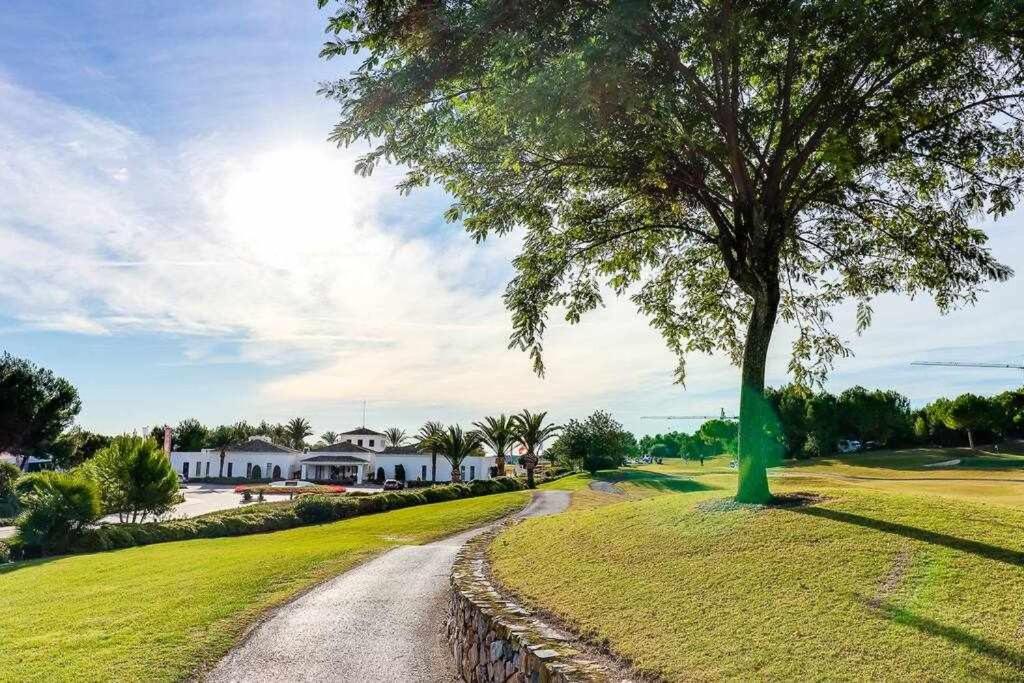 Exclusiva Sky Villa en Las Colinas Resort