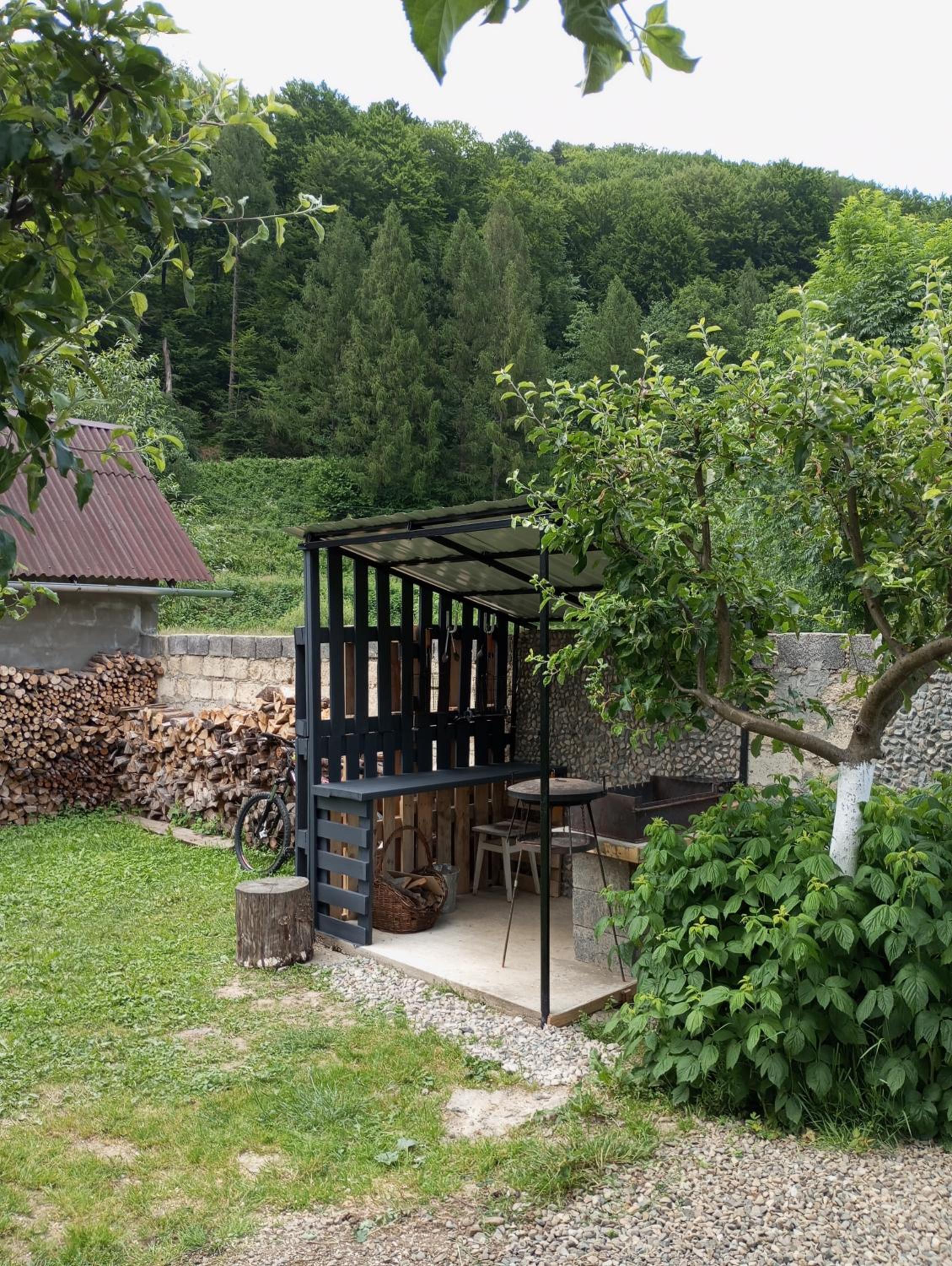 Photo 20