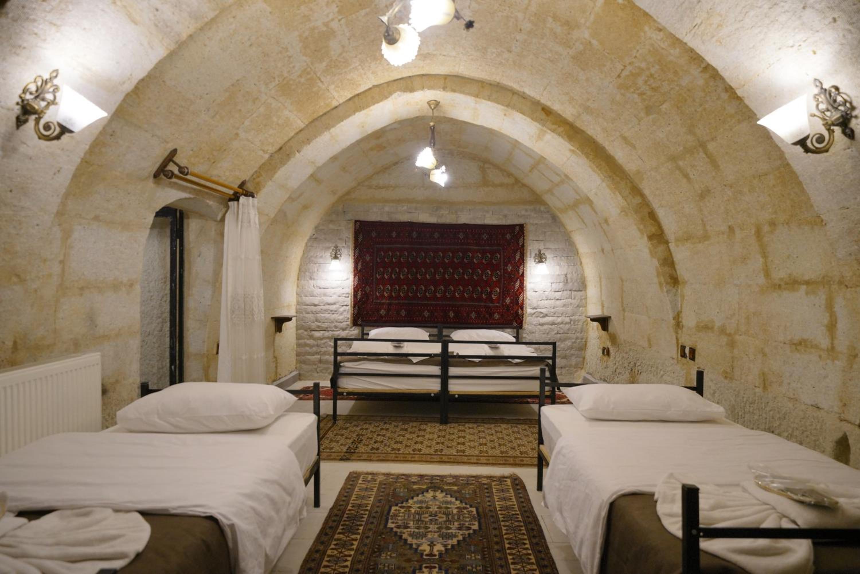 View Cave Hotel - Image 275