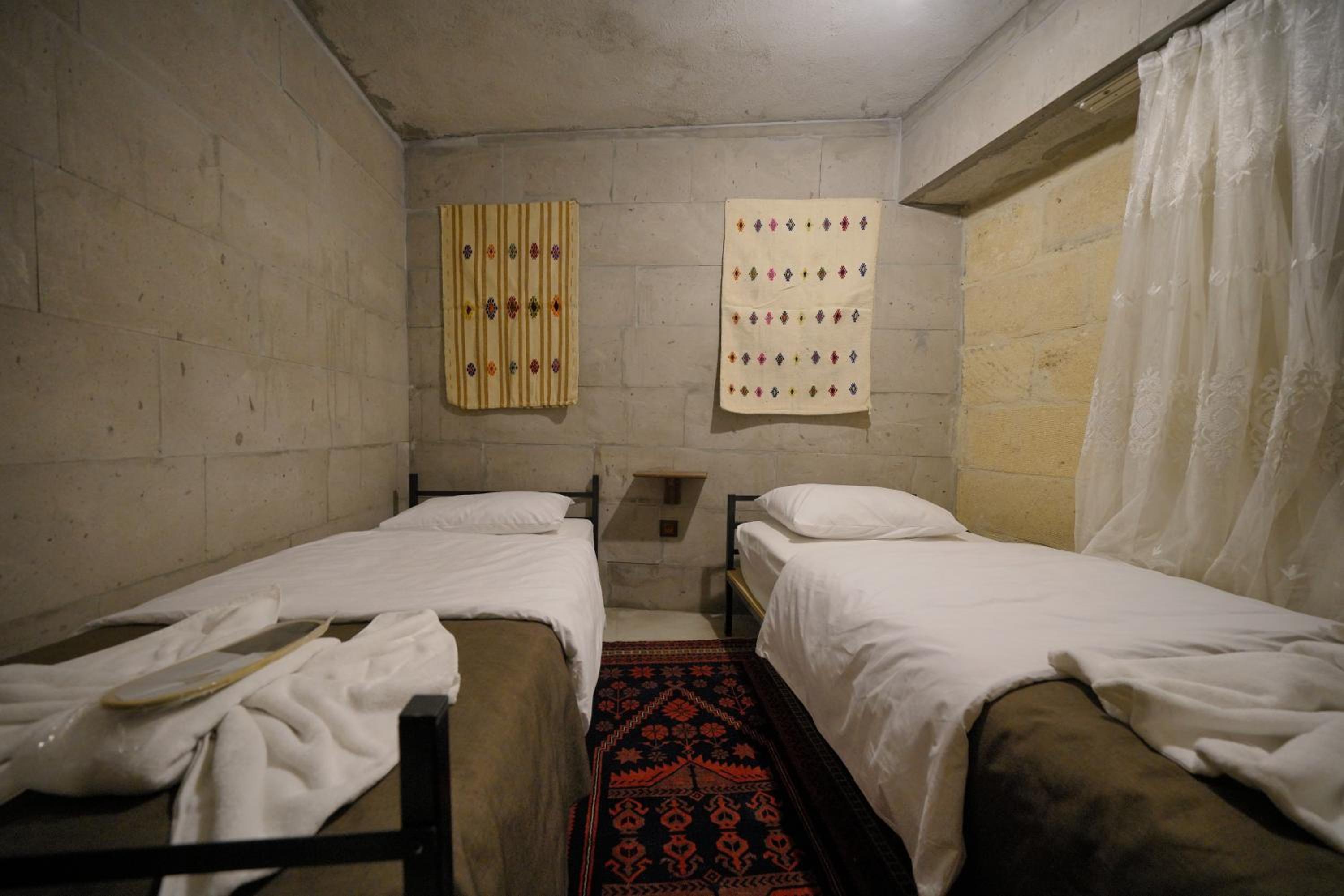 View Cave Hotel - Image 230