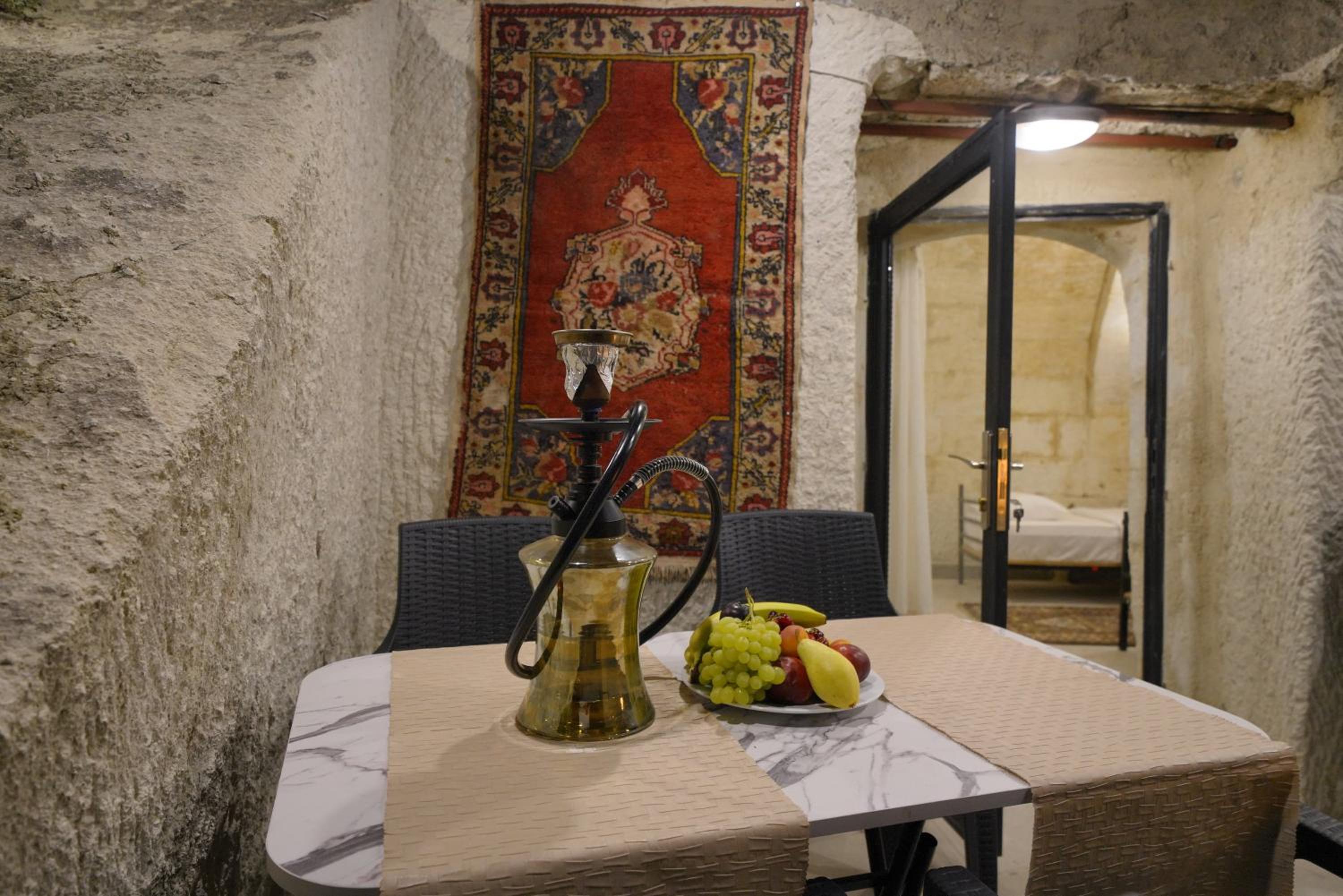 View Cave Hotel - Image 234