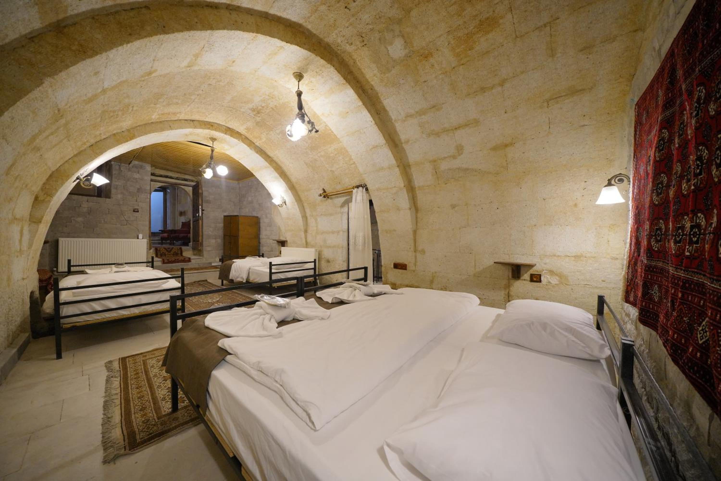 View Cave Hotel - Image 232