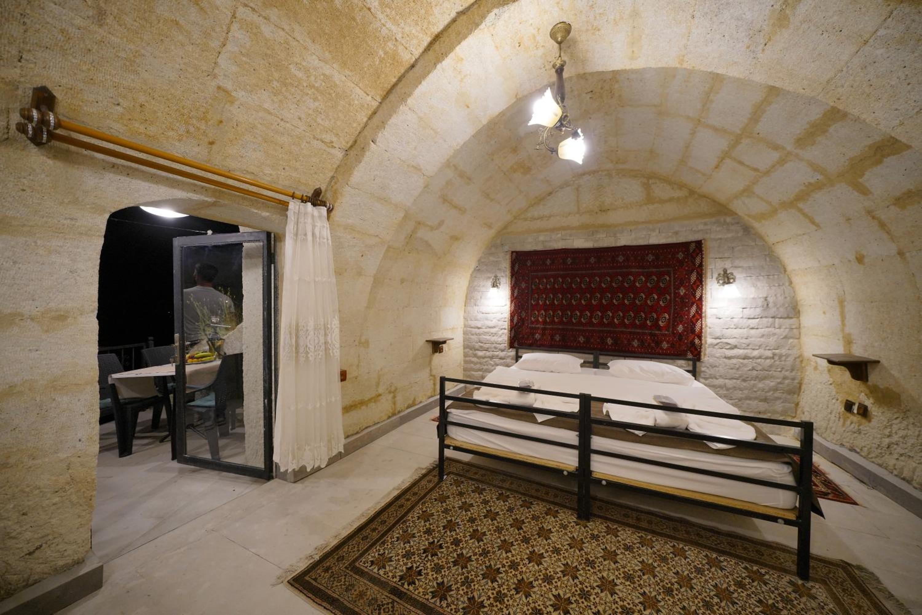 View Cave Hotel - Image 266