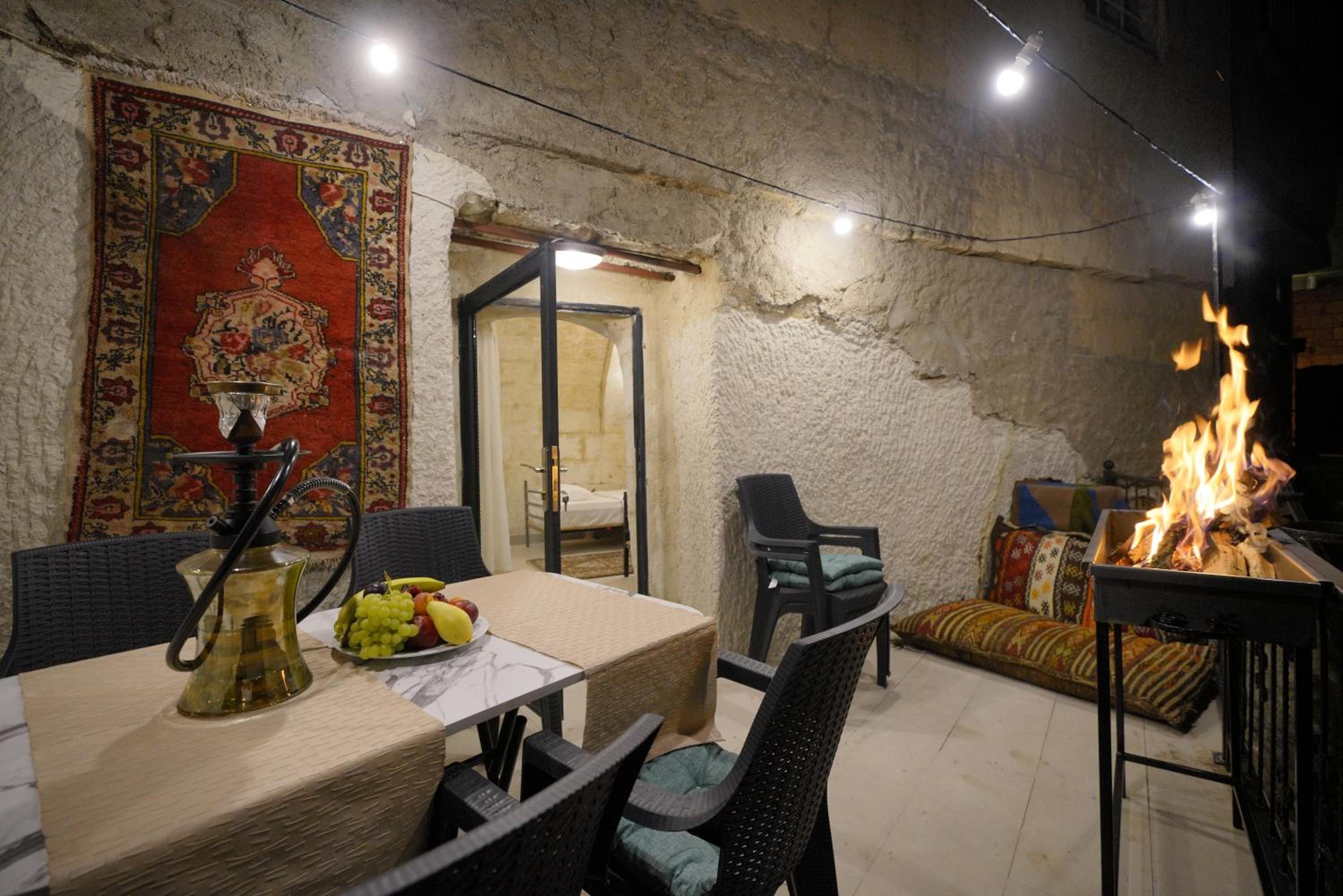 View Cave Hotel - Image 271