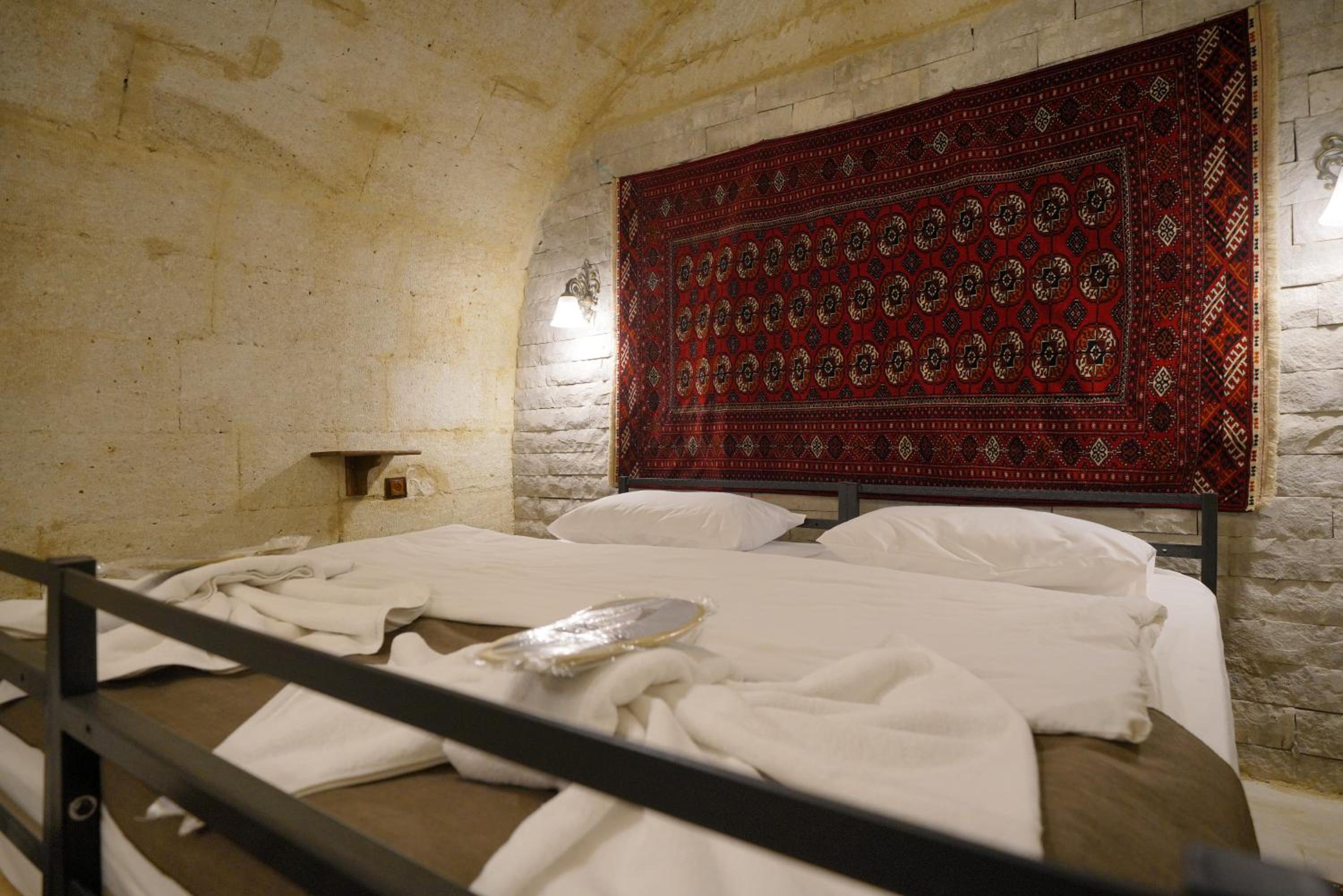 View Cave Hotel - Image 240