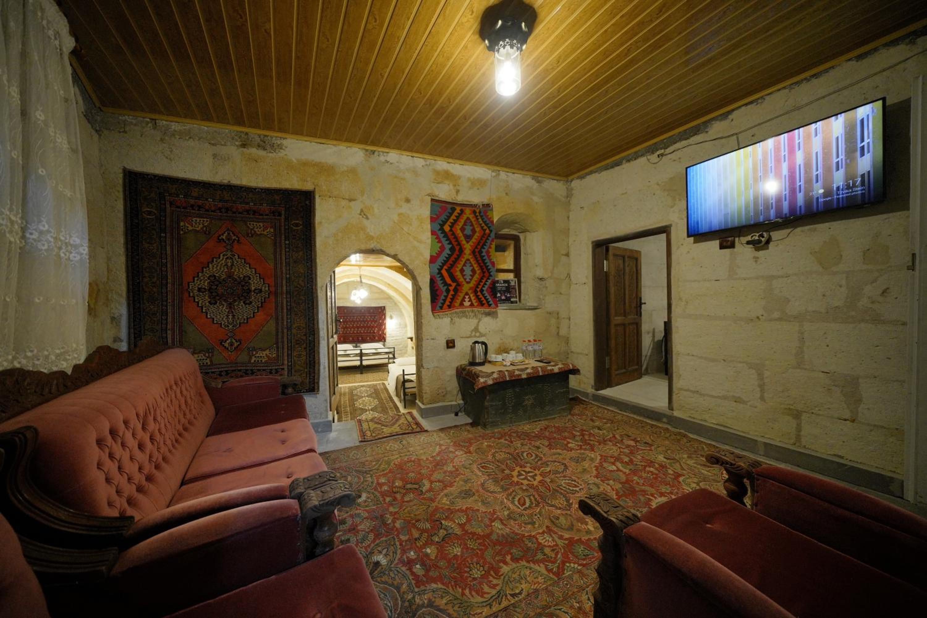 View Cave Hotel - Image 238