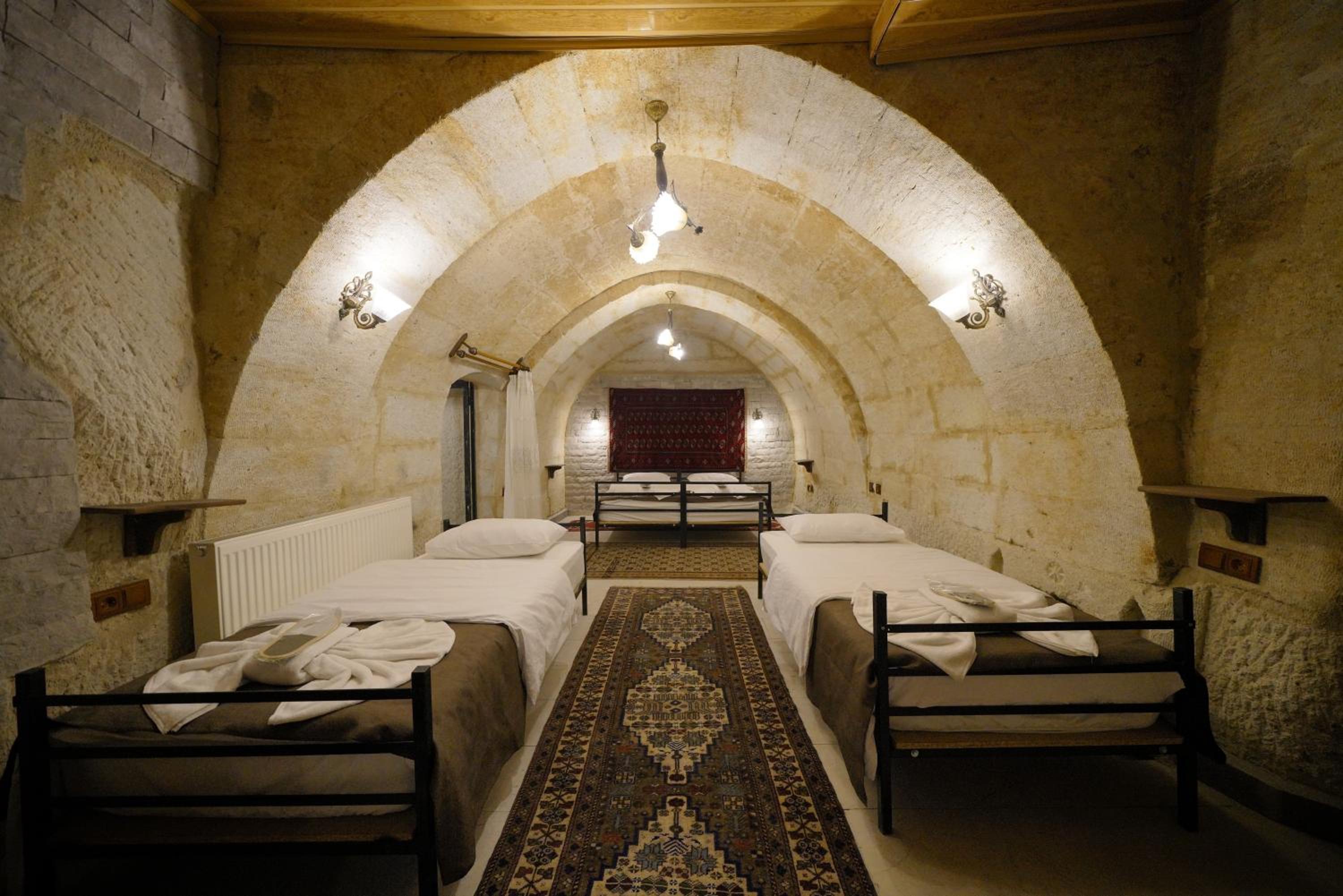 View Cave Hotel - Image 239