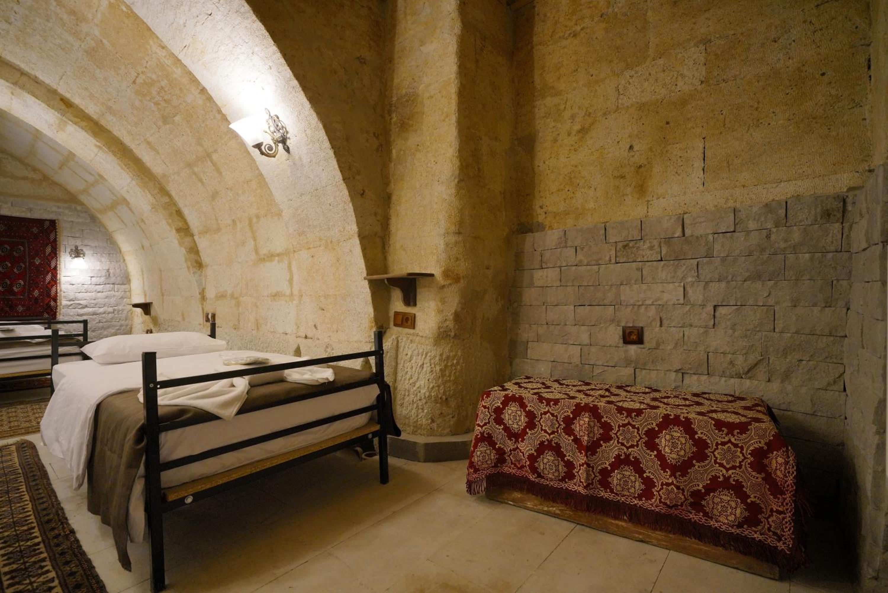 View Cave Hotel - Image 237