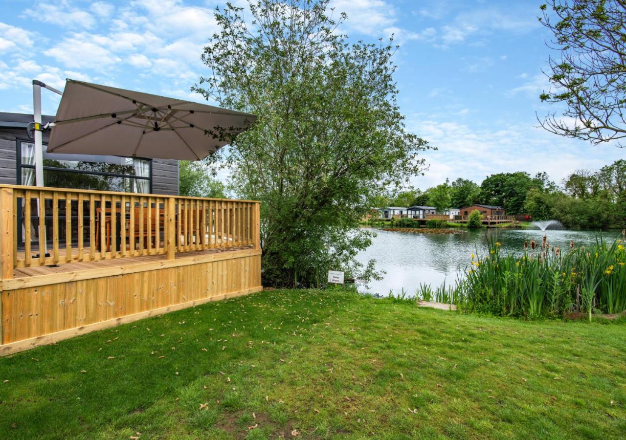 2 Bed in Amotherby oc-w29509 view 5