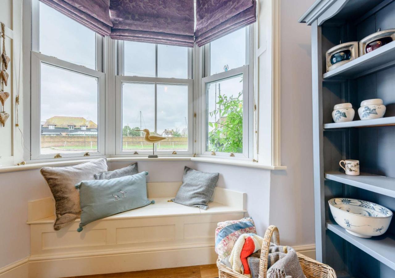 2 Bed in Rye oc-86094