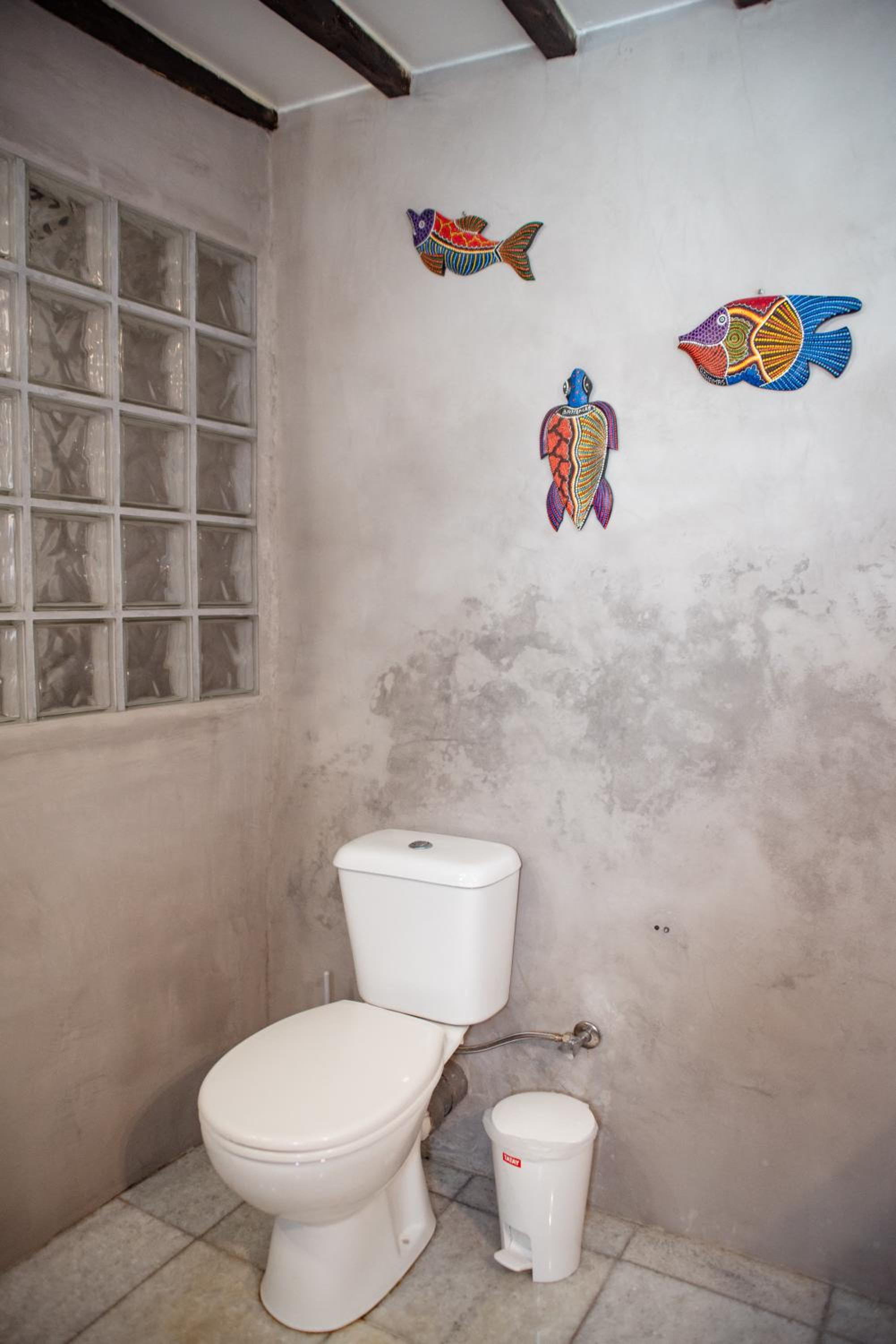 Villa Cyclades Naxos