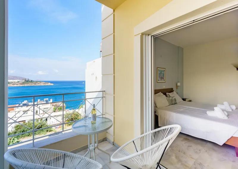 Photo 108