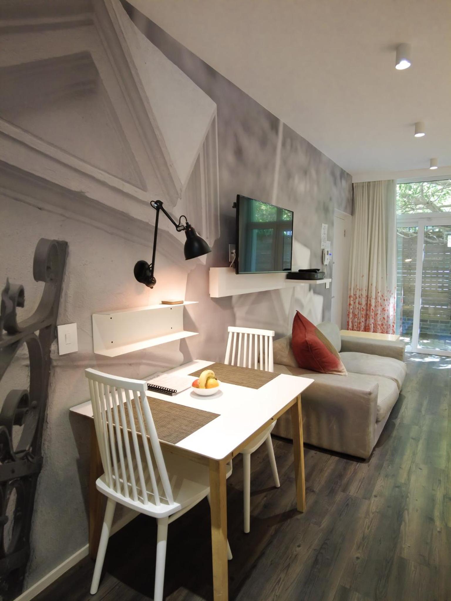 Laanhof Studios