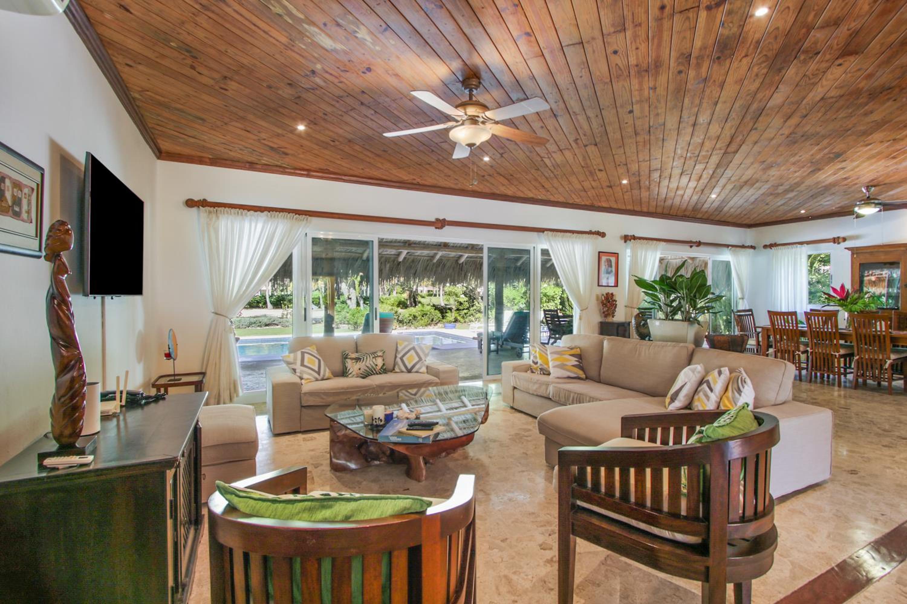 Photo 27
