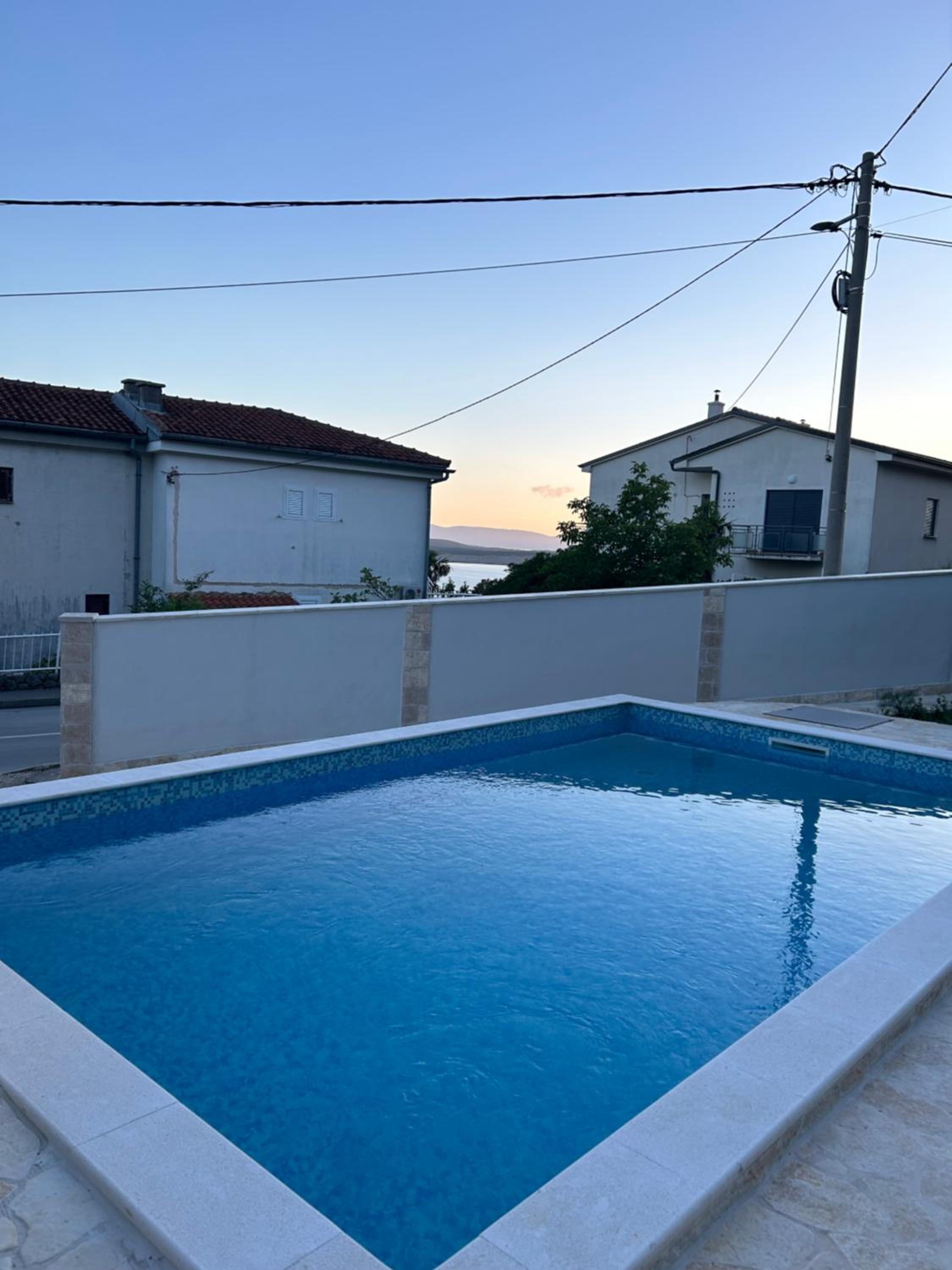 Apartman Anka-Jelić Apartments