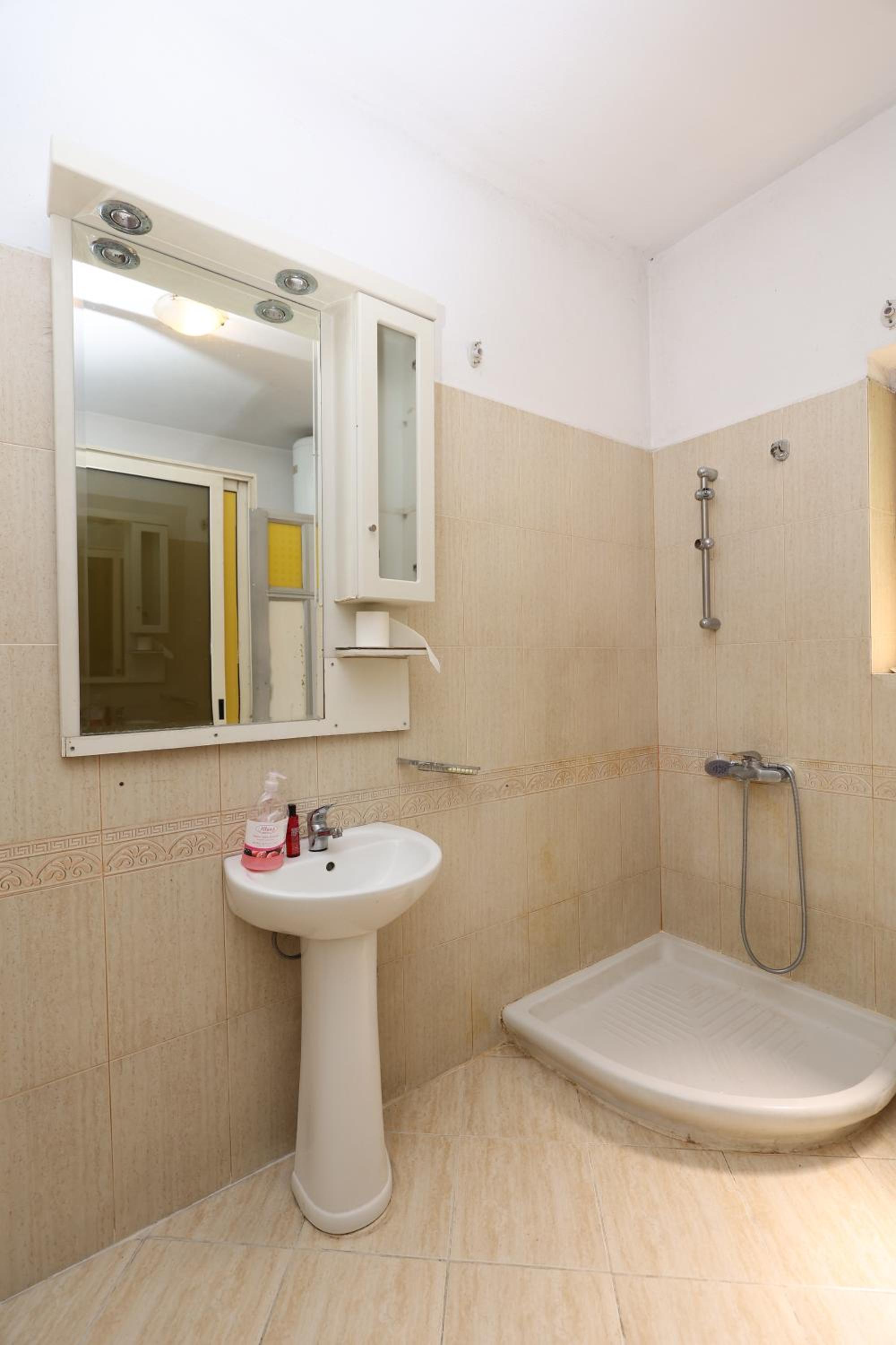 Hostel Osho