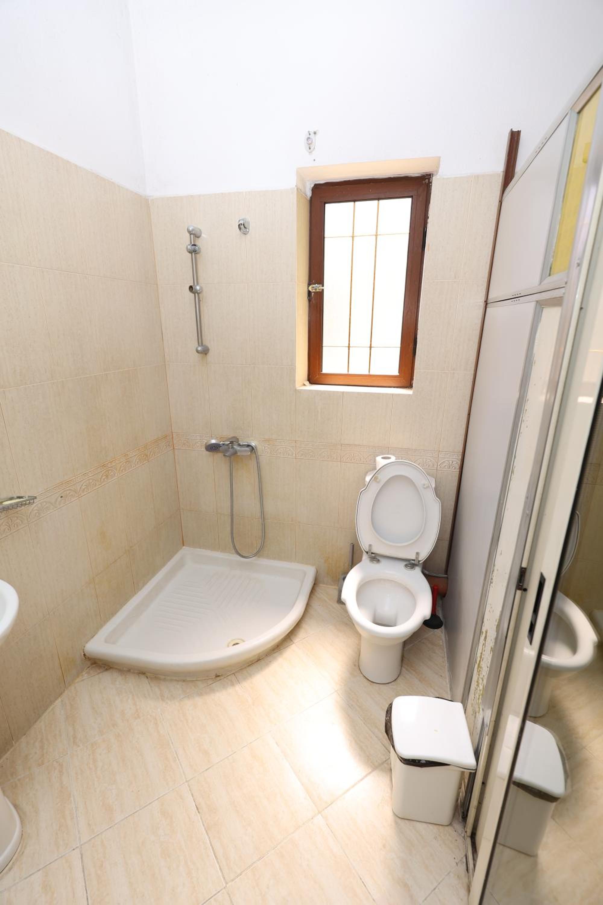 Hostel Osho