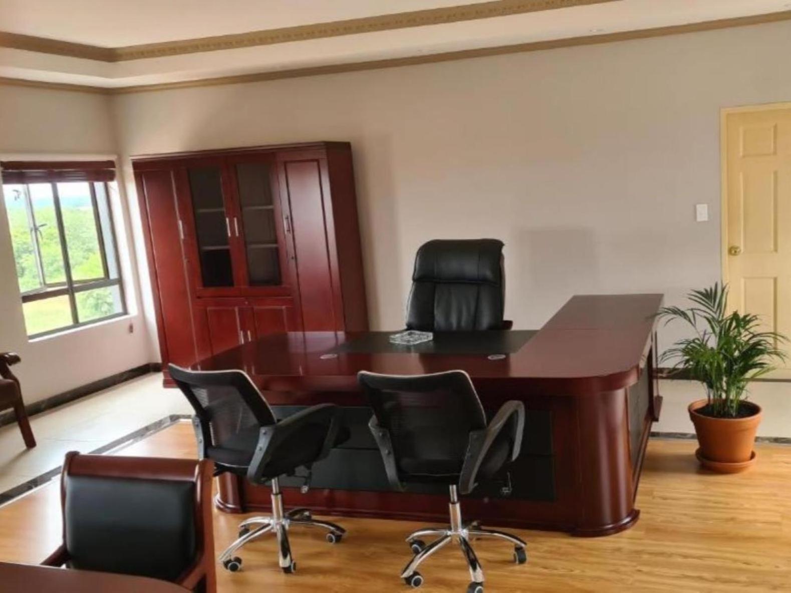 Lily Park Complex , Self-Catering