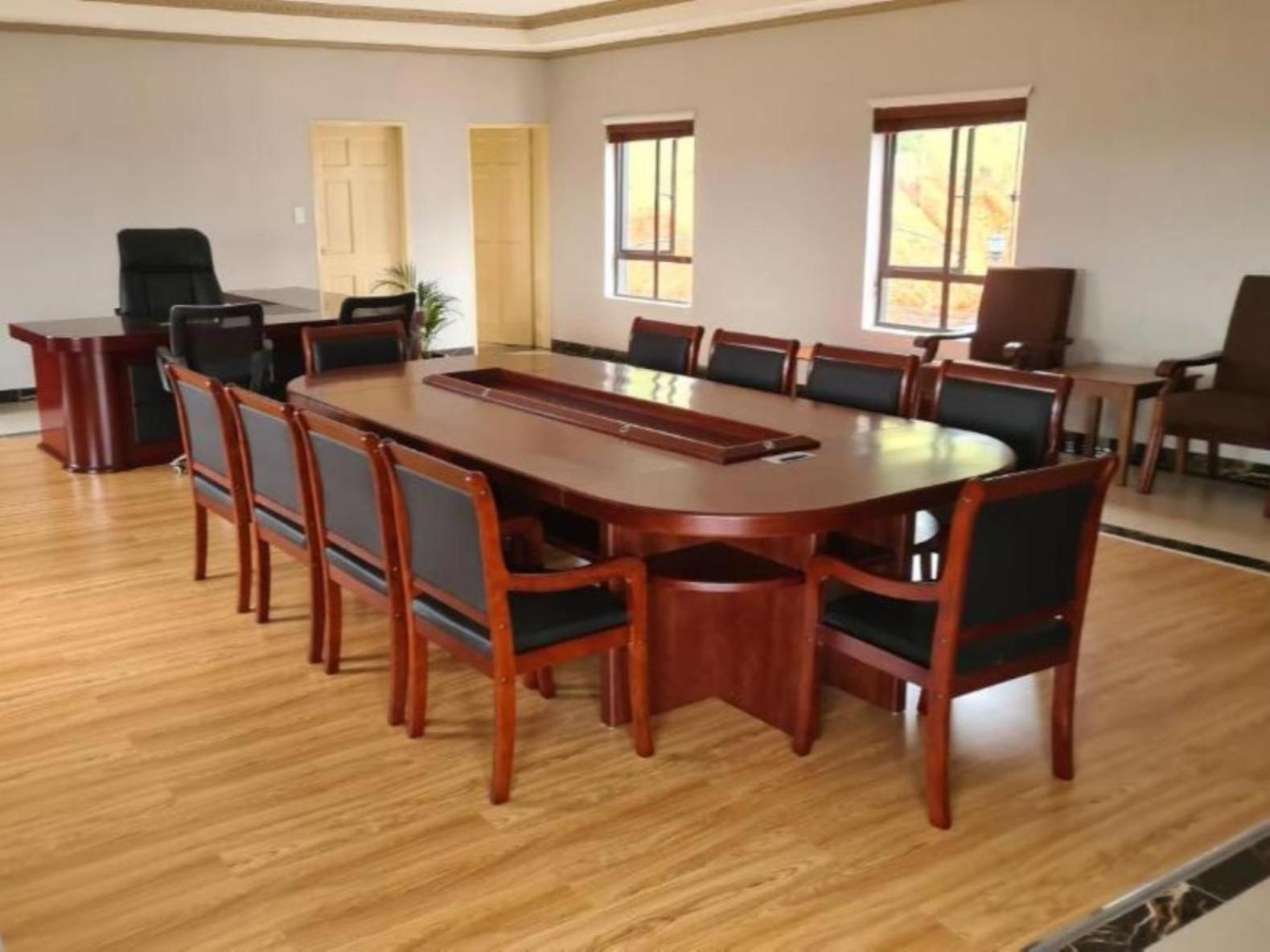 Lily Park Complex , Self-Catering