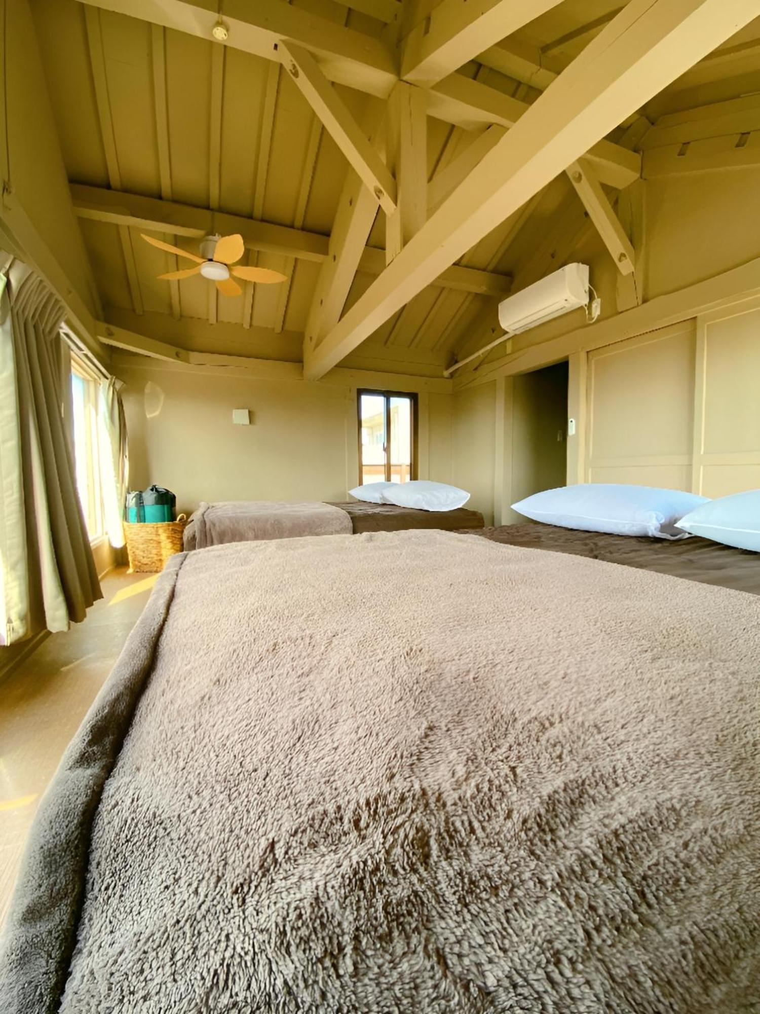 Ocean view Private Villa ! Free Snorkel gear & Diving Coupon view 5