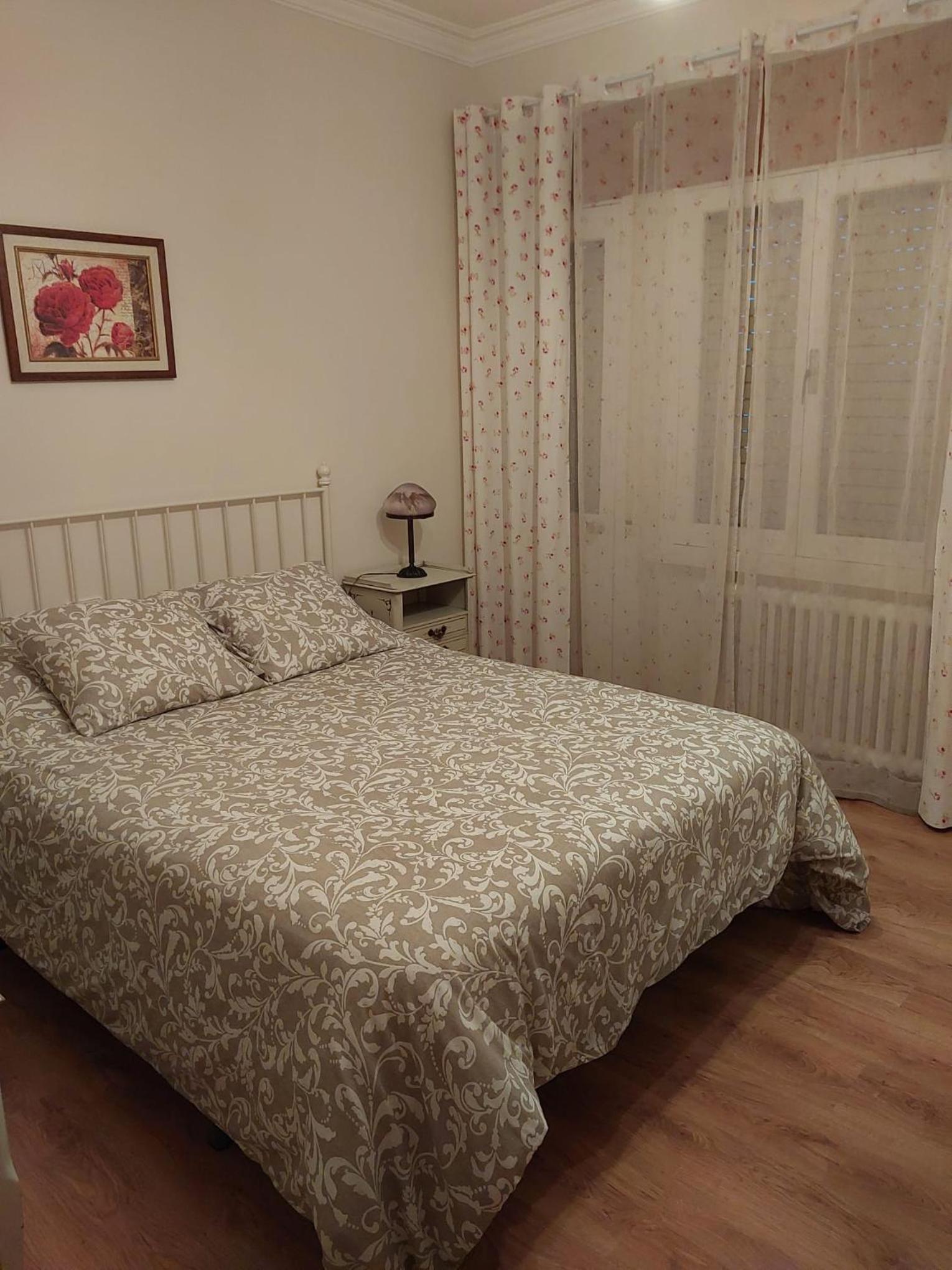 Casa Rodríguez