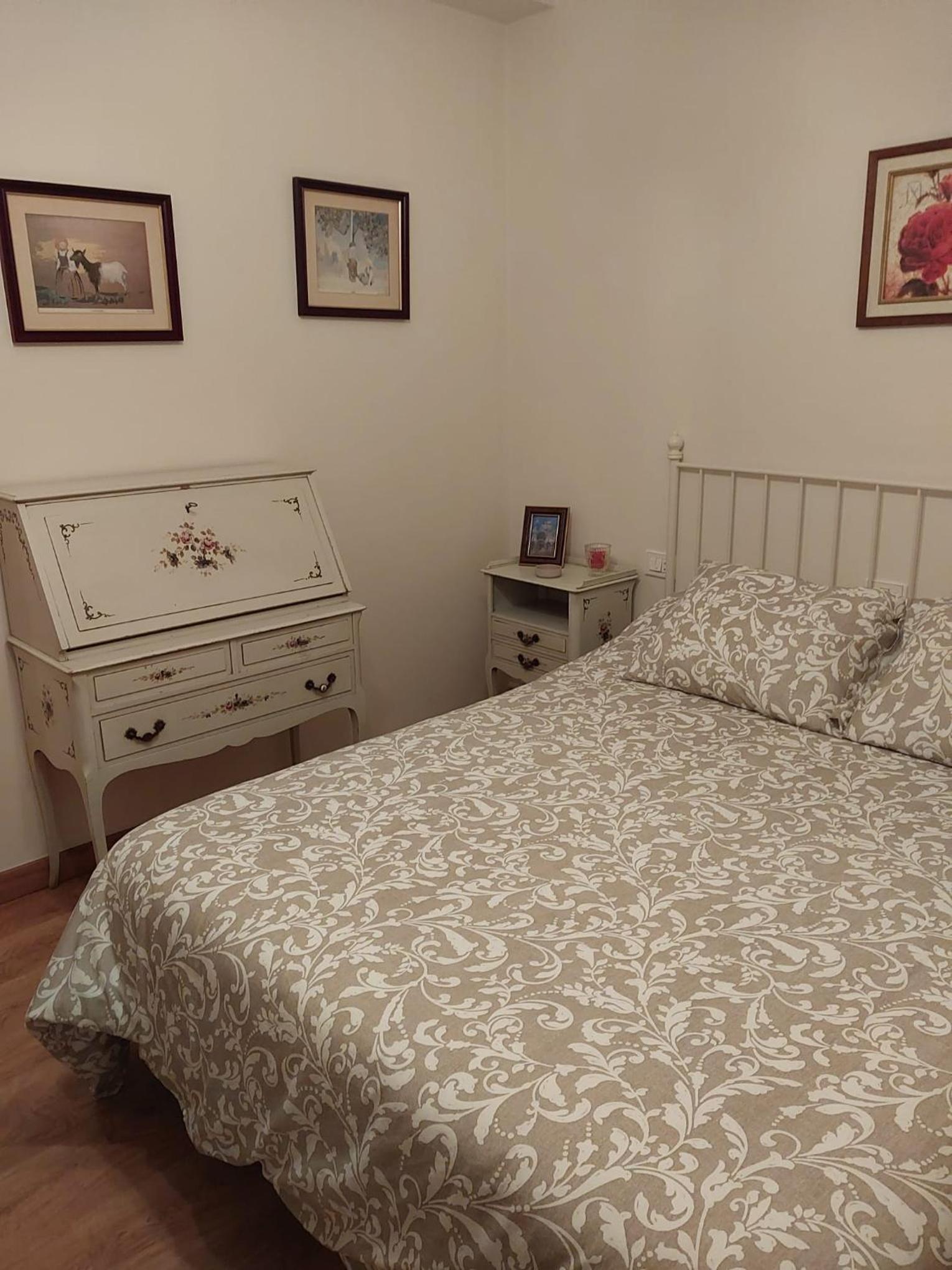 Casa Rodríguez